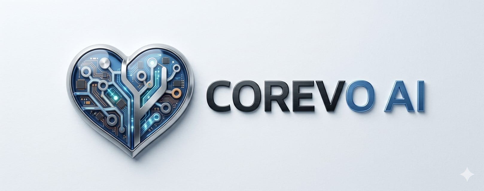 COREVO AI