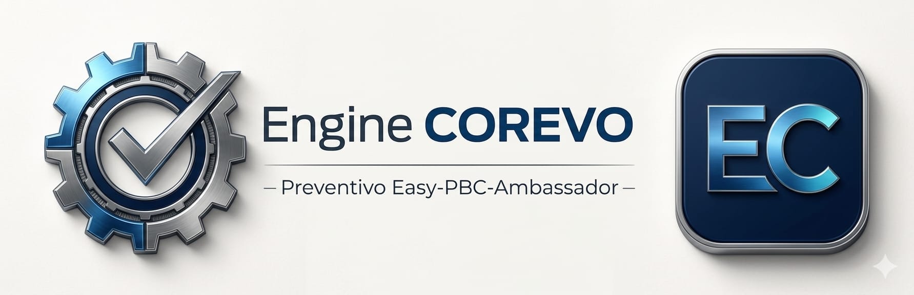 Engine COREVO